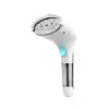 SmoothForce 3000 UltraSteam White Buharlı Dikey Ütü