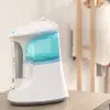 SmoothForce 3000 UltraSteam White Buharlı Dikey Ütü