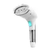 SmoothForce 3000 UltraSteam White Buharlı Dikey Ütü