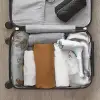 SmoothForce 3000 UltraSteam White Buharlı Dikey Ütü