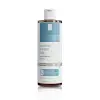 Smoothing Aha Bha Toner 200 ml