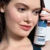 Smoothing Aha Bha Toner 200 ml