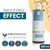 Smoothing Aha Bha Toner 200 ml