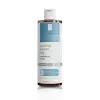 Smoothing Aha Bha Toner 200 ml
