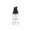 Smoothıng Prımer Makyaj Bazı 15Ml