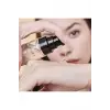 Smoothıng Prımer Makyaj Bazı 15Ml