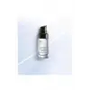 Smoothıng Prımer Makyaj Bazı 15Ml