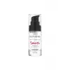 Smoothıng Prımer Makyaj Bazı 15Ml