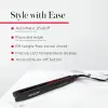 SmoothStay 25mm düzleştiric