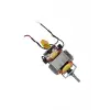 Sms 210 Trinity blender motoru
