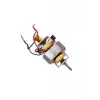 Sms 210 Trinity blender motoru