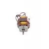Sms 210 Trinity blender motoru