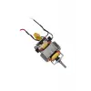 Sms 210 Trinity blender motoru