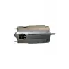SMS 4181B Blender İçin Motor
