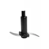 Sms 4181B blender uyumlu bıçak