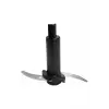 Sms 4181B blender uyumlu bıçak