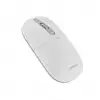 Smw-384 USB Beyaz 2.4Ghz Kablosuz Mouse