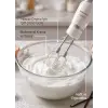 SN5BLD26B Maharet 900 W El Blender Seti