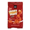 Snack Acılı Cips Fıstık 100 g