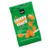 Snack Taco Cips Fıstık 100 g