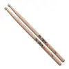 Snare Sticks Srhi Corps Master Series