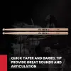 Snare Sticks Srhi Corps Master Series