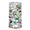 Snoopy Boyunluk Bandana Baf