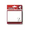 Snoopy Desenli 50 Yp 100X75