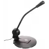 Snopy SN-130 Siyah Mikrofon