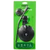 Snopy SN-130 Siyah Mikrofon