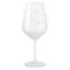 Snow Kadeh 490 ml