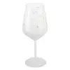 Snow Kadeh 490 ml