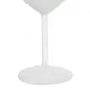 Snow Kadeh 490 ml