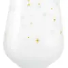 Snow Kadeh 490 ml