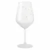 Snow Kadeh 490 ml