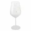 Snow Kadeh 490 ml