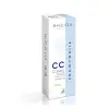 Snow White Leke Açıcı Cc Krem Spf 30+ 50 ml