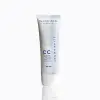Snow White Leke Açıcı Cc Krem Spf 30+ 50 ml