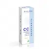 Snow White Leke Açıcı Cc Krem Spf 30+ 50 ml