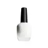 Snowy - Nefes Alan Oje, Breathable, Water Permeable 15 ml (24)