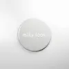 Snowy - Nefes Alan Oje, Breathable, Water Permeable 15 ml (24)