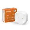 Snzb-05P ZigBee Su Kaçak Sensörü