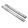 So-class Ray Galv 43-500