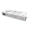 So-class Ray Galv 43-500