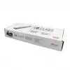 So-class Ray Galv 43-500