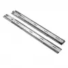 So-class Ray Galv 43-500