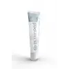 So Lumped E Vitaminli Dudak Yağı 18 ml Beyaz