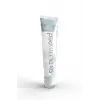 So Lumped E Vitaminli Dudak Yağı 18 ml Beyaz