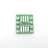 SO8DIP8 SOIC8 SOP8 To DIP8 Çevirici Pcb