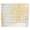 Soap Bark and Chamomile Deep Cleansing Cream, 170 g